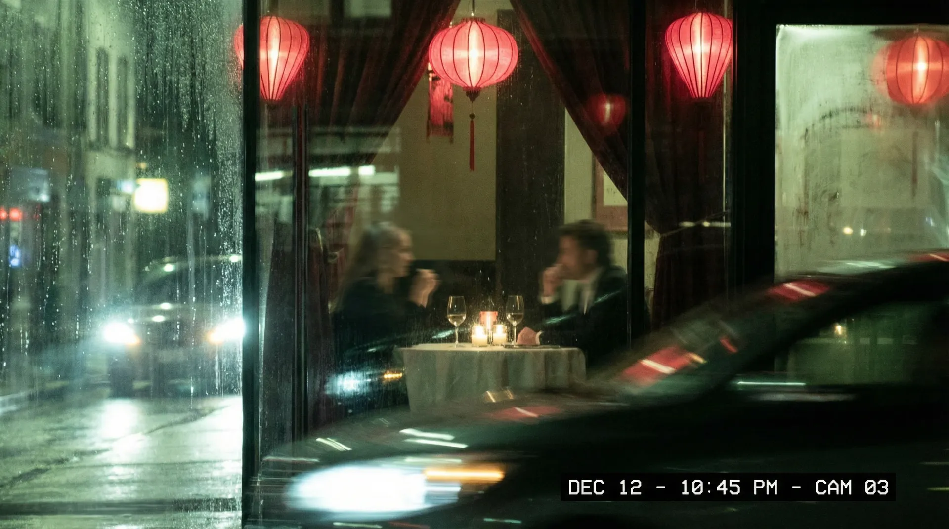 beat365体育官网 - 密会现场偷拍